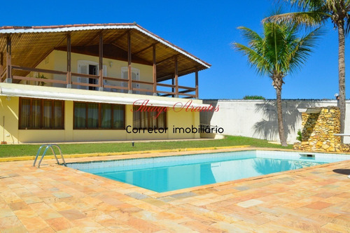 Chacara - Ch00092 - 68205962