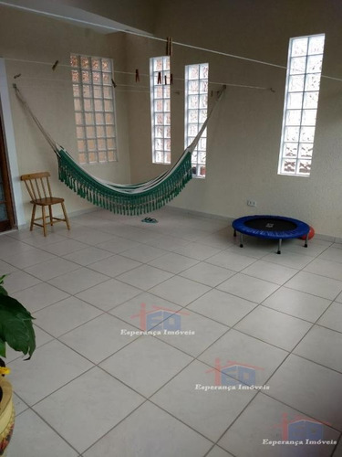 Imagem 12 de 15 de Ref.: 7090 - Assobradada Em Osasco Para Venda - V7090