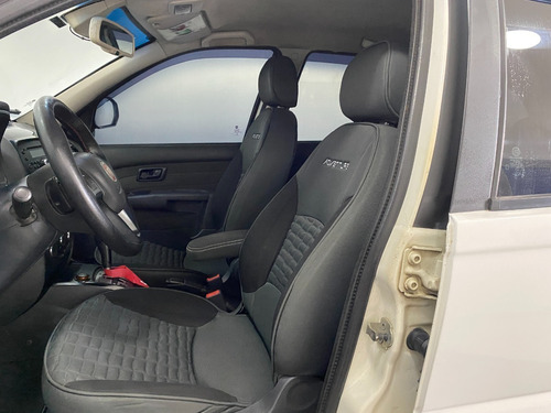 Imagem 6 de 15 de Fiat Palio