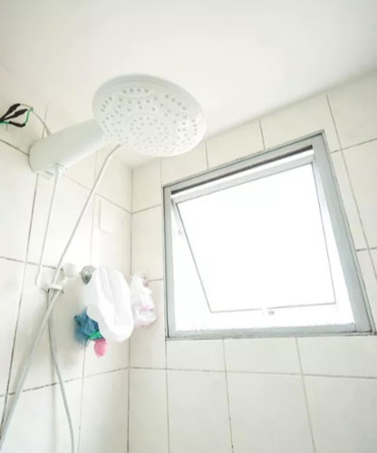 Imagem 20 de 28 de Apartamento Residencial Em São Paulo - Sp - Ap2709_etic