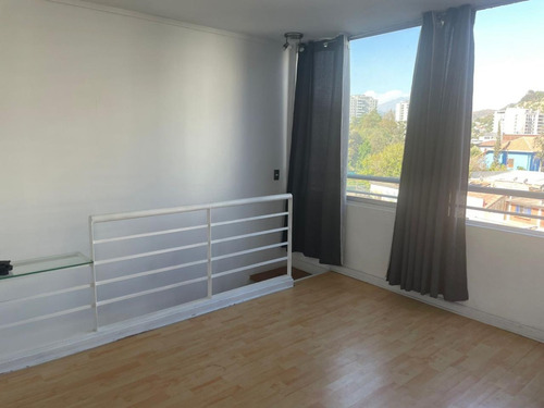 Comodo Loft
