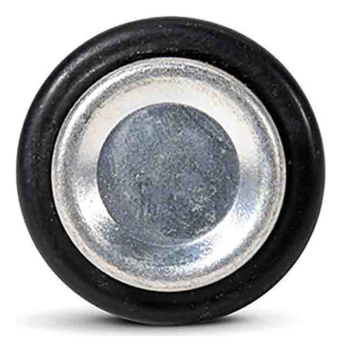 Sensor Temperatura Ref Etc/cts Para Vw Scirocco 1.8 1988