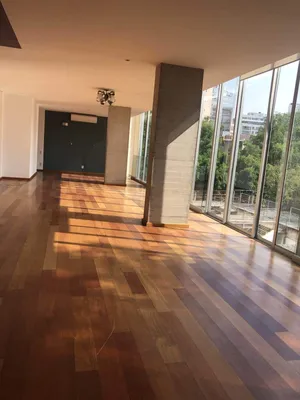 Departamento en renta