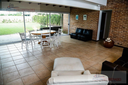 Imagen 2 de 30 de Casa - City Bell