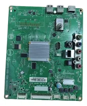 Comprar Placa Principal Philips 43pfg5813\u002F78. 715g9356-m0e-b00-004y