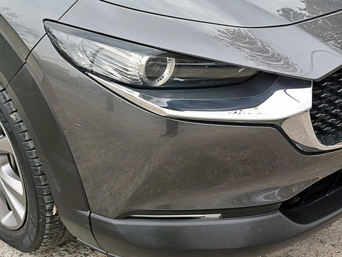 Mazda CX-30 2.0 At