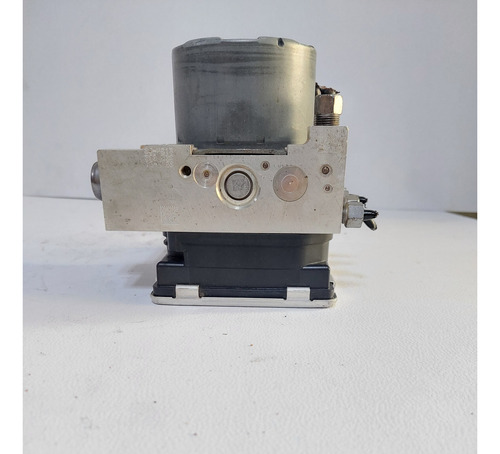 Modulo Abs Dodge Ram 2019 2020 2021 2022 #14 P68436003ad (Usado)