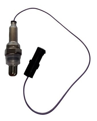 Sensor Oxigeno Corsa / Cielo / Lanos (1 Cable)