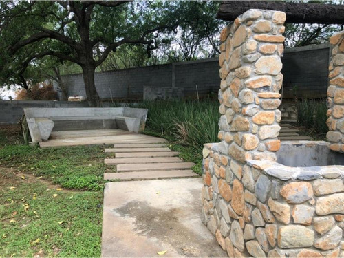 Imagen 9 de 13 de Terreno En Venta En Los Cristales