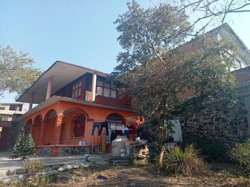 Imagen 7 de 25 de Terreno En Venta En Cuernavaca Entrega Inmediata Cm