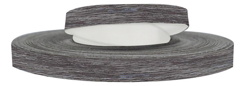 Cubre Canto Pvc 0.45 Roble Sámano 50mm (10mtrs)