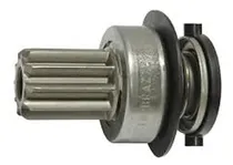 Comprar Bendix Arranque Tipo Ford Escort \u002F Vw Logus 10 Dientes