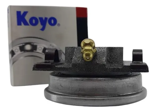comprar Collarin Embrague Jeep Cj5 Cj7 