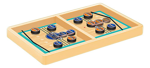 Juegos De Mesa Interactivos Para Dos Personas Con Bolas De E