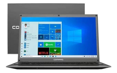 Imagem 1 de 1 de Formatação De Pc E Notebook