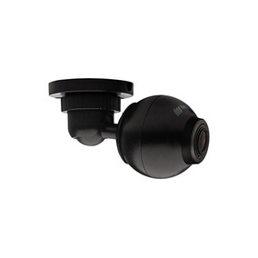 ARECONT VISION D4S-AV1115DN-3312 IP CAMERA WINDOWS 8 DRIVERS DOWNLOAD (2019) ARECONT VISION D4S-AV1115DN-3312 IP CAMERA DRIVER WINDOWS 7 (2019)