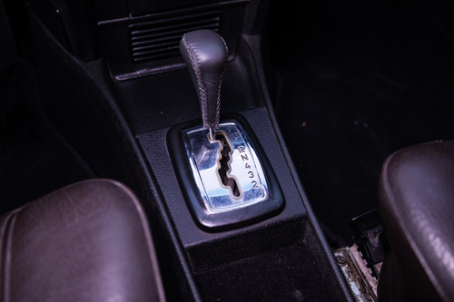 Imagem 3 de 13 de 1972 Mercedes Benz 250 Ce