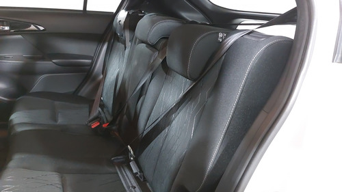 Mitsubishi Eclipse Cross 1.5 Gls Cvt