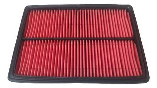 Filtro De Aire Mk7755 Mazda Demio 2003 A 2008