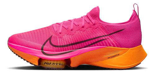 Zapatilla Nike Tempo Deportivo De Running Ci9923-601  