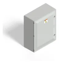 Comprar Gabinete Medidor Medicion T3 Edesur 520x640 087101 Genrod