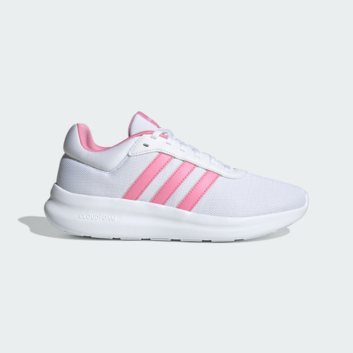 adidas Lite Racer 4.0 Mujer JI4959