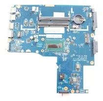 Comprar Placa Mãe Notebook Lenovo B40-70 I5 La-b092p Re:1.0 Defeito