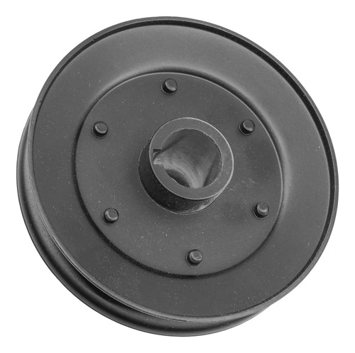 Am131686 Drive Pulley For John Deere Lx172 Lx173 Lx176 L Cch