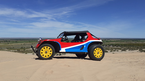 Vwbuggy, Buggies, Razor, Polaris, Todo Terreno, Fabrica De B