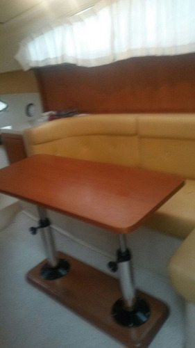 Imagen 11 de 15 de Custom Special