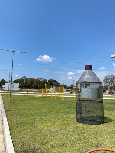 Imagen 12 de 17 de Casa 2 Plantas 2 Recamaras En Zona Residencial Fracc Toscana A 5min De Plazas Universidades, A 15 Min Del Aeropuerto Y A 30 Min De La Playa, Acceso Controlado 24hrs Zona Sur De Tapachula, Chiapas