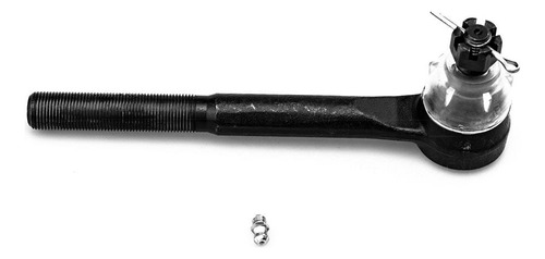 Terminal Direccion Gm K2500 4x4 1988 Syd