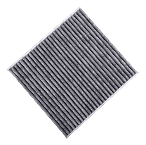 Filtro Aire Cabina Durango 5.7 2016 2017 2018 2019 2020