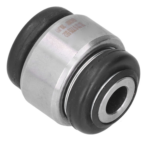 33326775552 Casquillo Para Brazo De Control Inferior Trasero