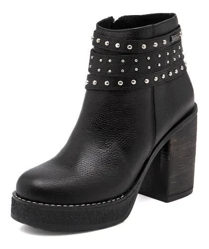 Www lady stork com ar botas hot sale