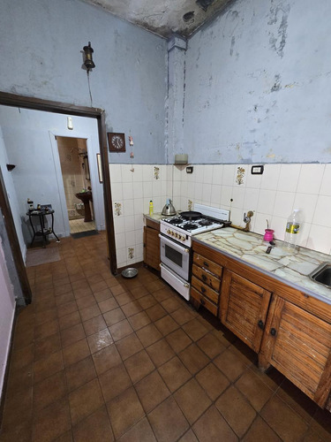 Casa En San Antonio De Padua