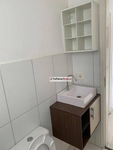 Apartamento Com 2 Dormitórios À Venda, 44 M² Por R$ 200.000,00 - Palmeiras De São José - São José Dos Campos/sp - Ap2453