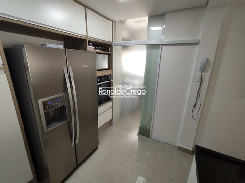 Imagem 14 de 28 de Apartamento Com 2 Dorms, Jabaquara, São Paulo - - V2969