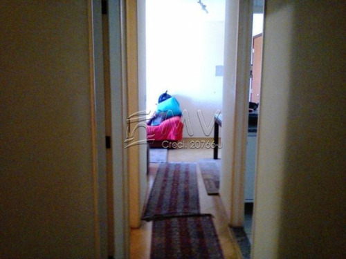 Imagem 5 de 15 de $tipo_imovel Para $negocio No Bairro $bairro Em $cidade Â? Cod: $referencia - Mv3606