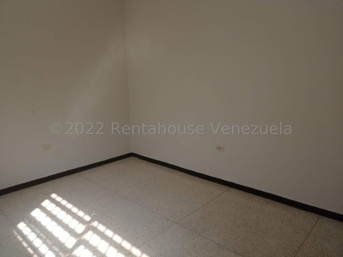 Imagen 6 de 20 de Angelica Naty Rent A House Casa En Venta Trigal Norte Valencia Cod 22n15272 Ar