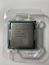 Comprar Procesador Core I5-6500, 6ta Gen 3.2ghz