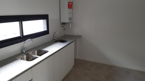Imagen 7 de 15 de Departamento En Venta - Tigre