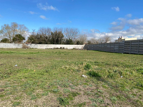Imagen 9 de 10 de Lotes En Venta En Nuevo Lorenzo.