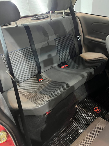 Chevrolet Corsa 1.4 Classic Gl