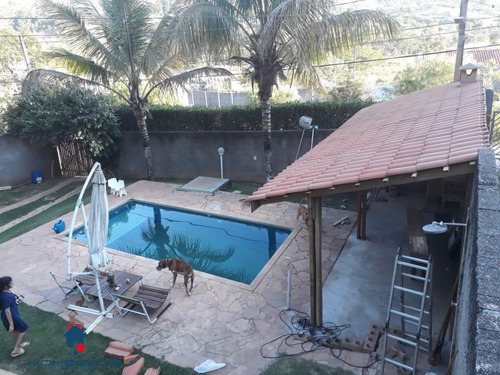 Chacara - Ch00014 - 34148531