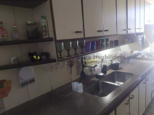 Imagem 13 de 15 de Apartamento-à Venda-vila Isabel-rio De Janeiro - Taap40216
