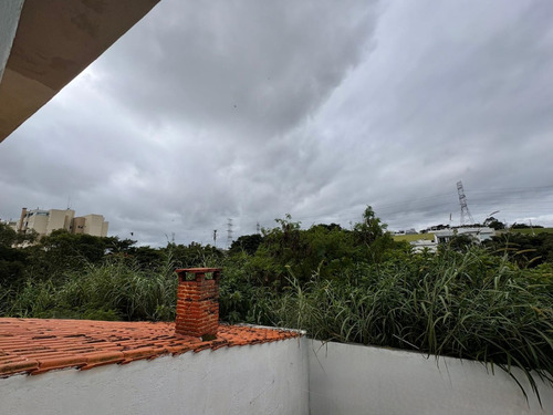 Localização Privilegiada! Próximo Ao Que Você Precisa!