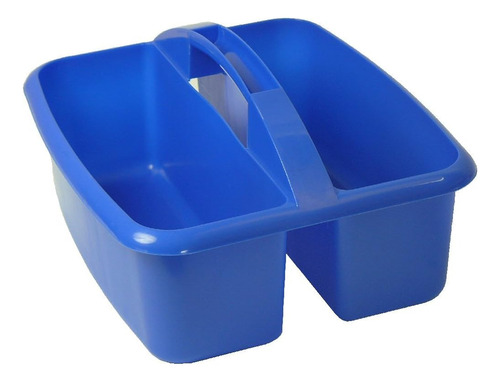 Romanoff Products Inc Gran Utility Caddy, Azul