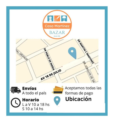 Imagen 3 de 5 de Cazuela Individual Barro Español / 15cm / Pack X 6 Unidades