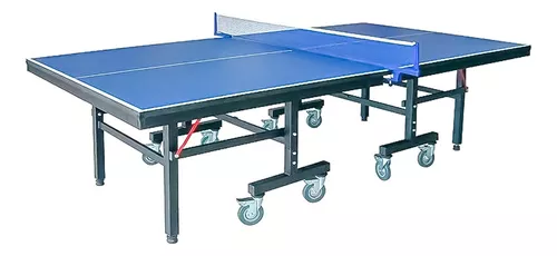 MESA PING PONG UKTIME JOUER 15MM